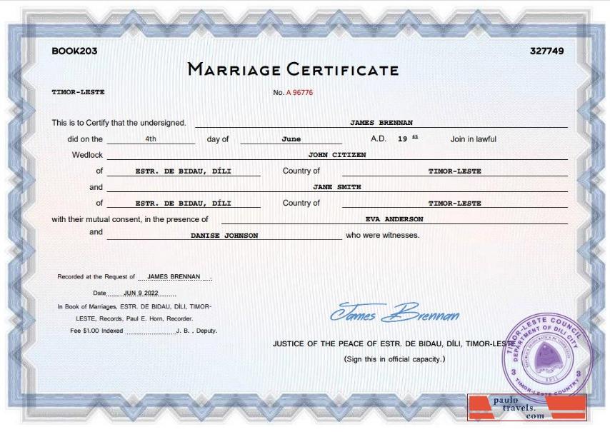 certificate-img